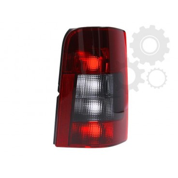 Lampa