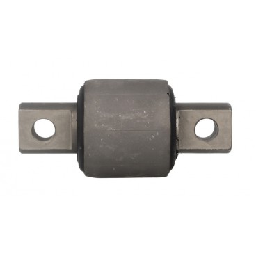 Bucsa bara stabilizatoare