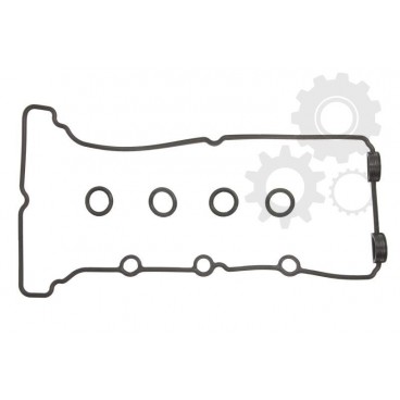 Set garnituri supape