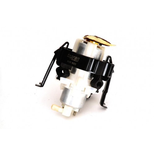 Pompa combustibil electrica