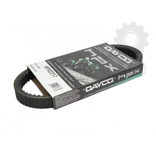 Curea transmisie Curea transmisie