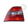 Lampa