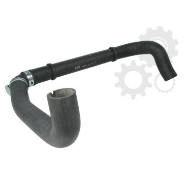 Furtun cauciuc sistem racire