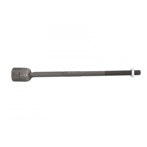 Bieleta directie (fara cap)