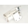 Uscator aer conditionat