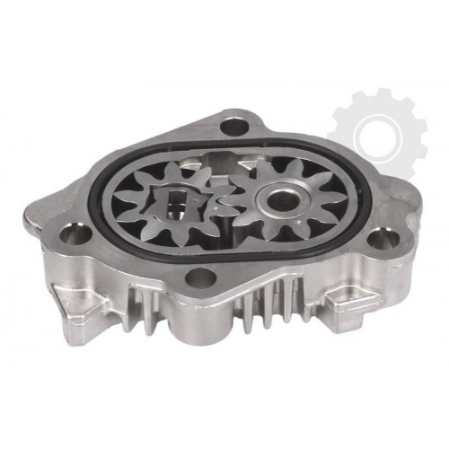 Element pompa CR