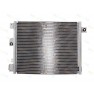 Radiator aer conditionat