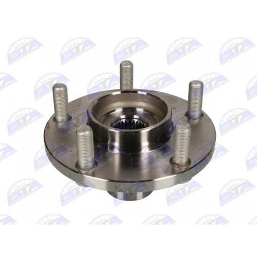 Butuc roata Butuc roata