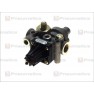 Regulator presiune
