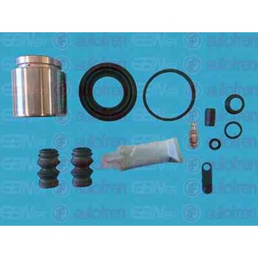 Kit reparatie etrier frana