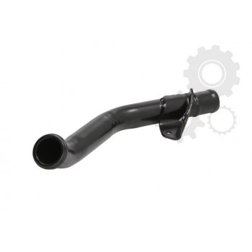 Furtun cauciuc sistem racire