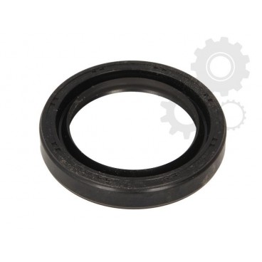 Simering arbore cotit