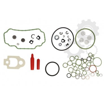 Componente pompa distribuitor
