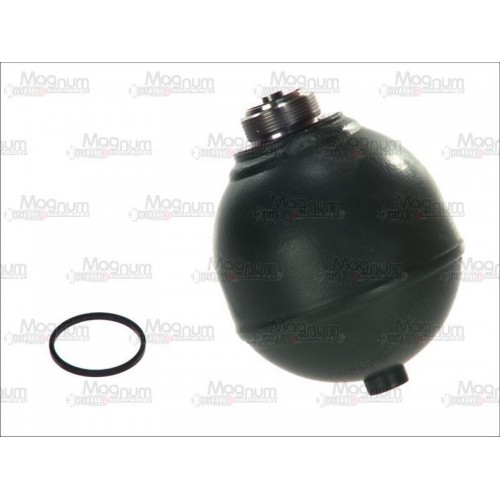 Sfera suspensie