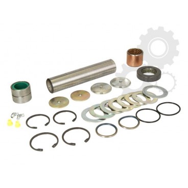 Kit reparatie pivot