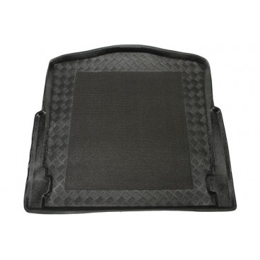 Captuseala portbagaj