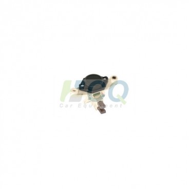 Regulator de tensiune