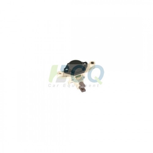 Regulator de tensiune