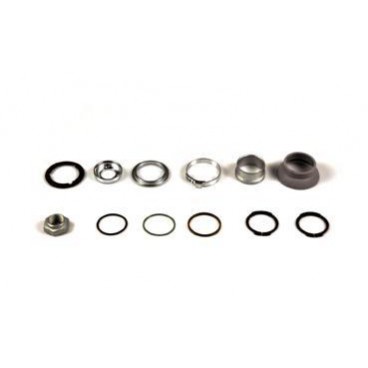 Kit reparatie ax cu came