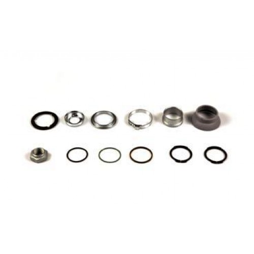 Kit reparatie ax cu came