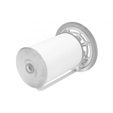 Piese de origine PEUGEOT