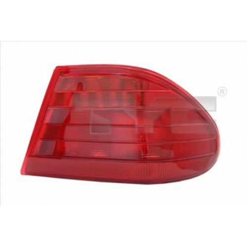 Lampa