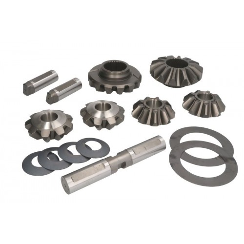 Kit reparatie axa spate