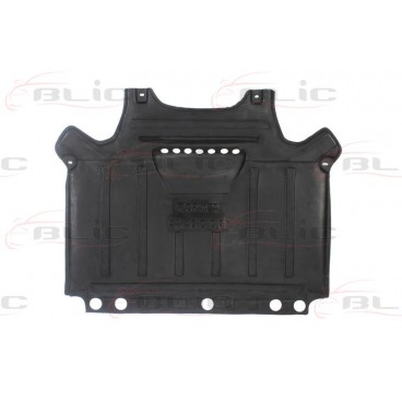 Scut motor/cutie viteze