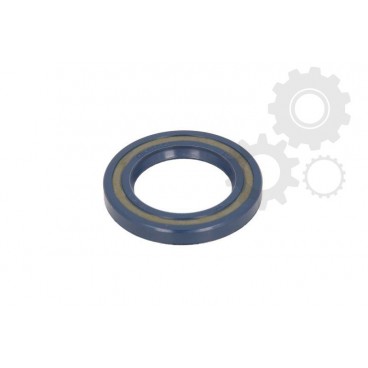 Simering/etansare butuc roata