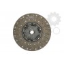 Disc ambreiaj