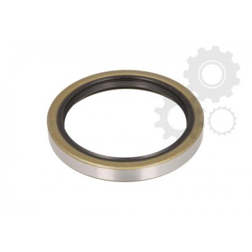 Simering/etansare butuc roata