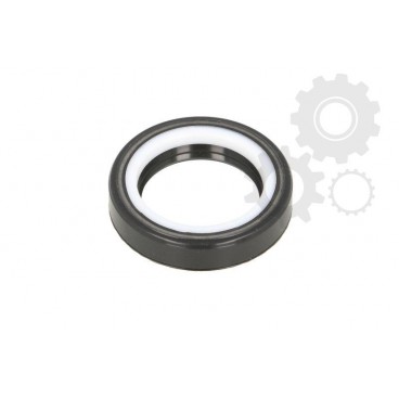 Simering/etansare caseta directie