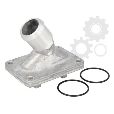 Termostat racire