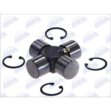 Pinion satelit planetara
