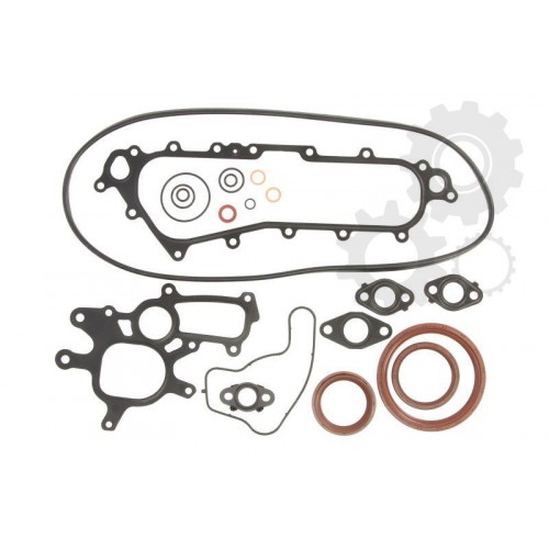 Set garnituri motor - arbore cotit Set garnituri motor - arbore cotit