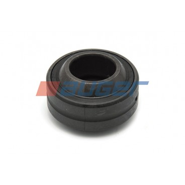 Bucsa bara control schimbator viteze