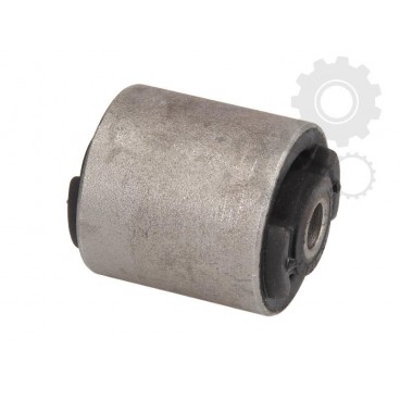 Bucsa brat suspensie