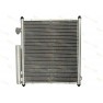 Radiator aer conditionat