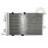 Radiator aer conditionat