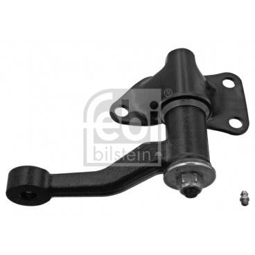 Bieleta caseta directie