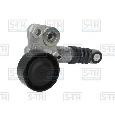 Kit reparatie cupla