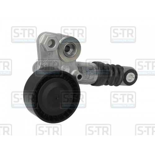 Kit reparatie cupla