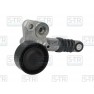 Kit reparatie cupla
