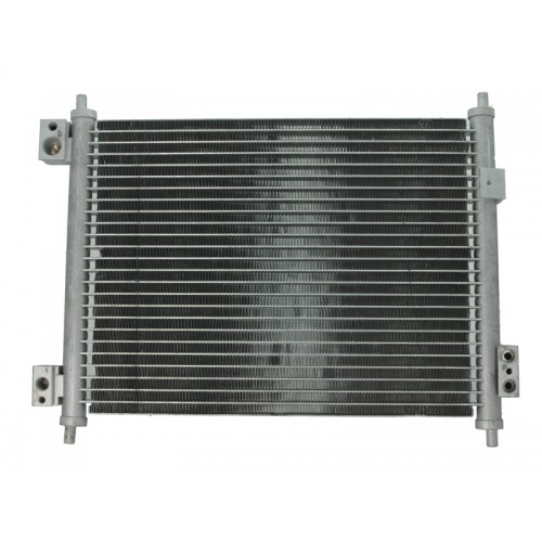Radiator aer conditionat