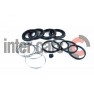 Kit reparatie etrier frana