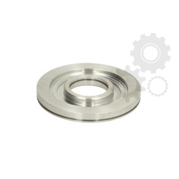 Element priza putere