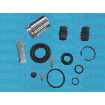 Kit reparatie etrier frana