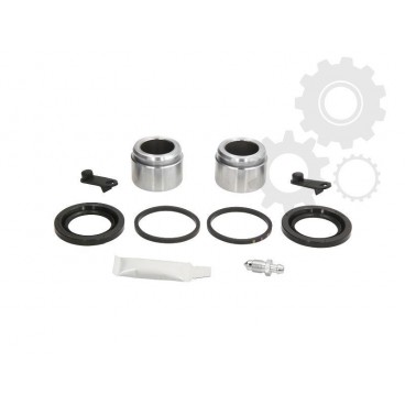 Kit reparatie etrier frana