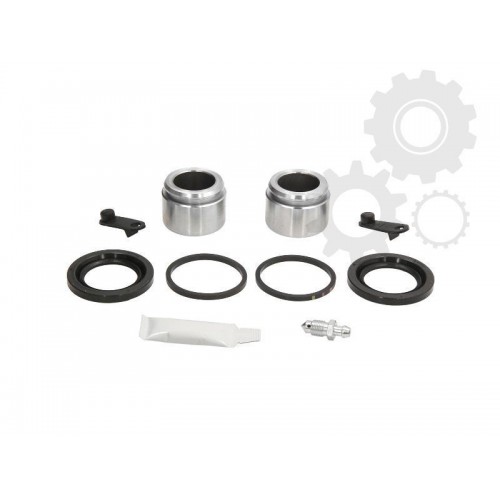 Kit reparatie etrier frana