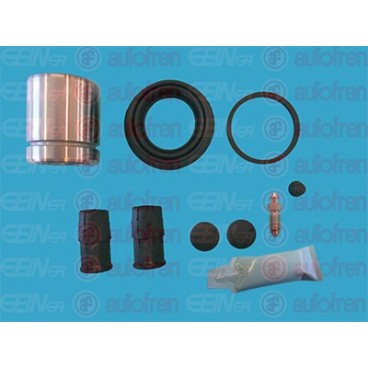 Kit reparatie etrier frana